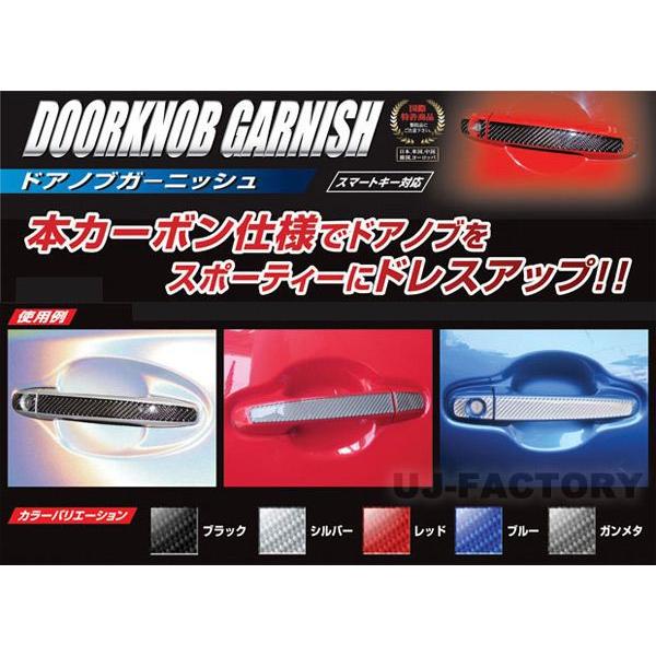 yNbN|Xgz nZv }WJJ[{NEO hAmuK[jbV vEXAt@ ZVW40W/ZVW41W (2011/05`) NDT-1