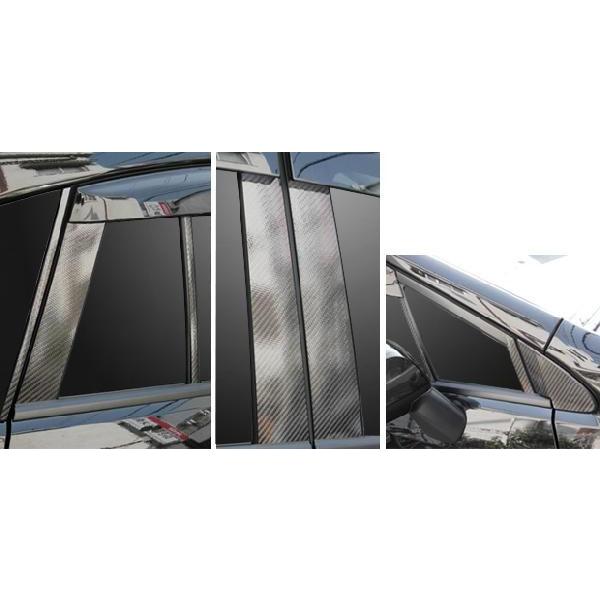 ySIz nZv }WJJ[{ s[Zbg oCU[Jbg Ev16 Xo CvbTX|[c DBA-GPn (2011.12`) CPS-V19