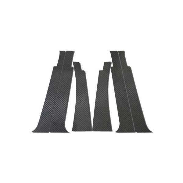 ySIz nZv }WJJ[{ s[Zbg oCU[Jbg^Cv Ev6 EBbV ANE/ZNE10n i2003.1`2009.3) CPT-V5