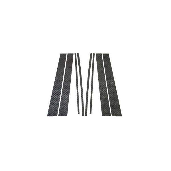 ySIz nZv }WJJ[{ s[Zbg Ev8 NEGXe[gS JZS170n (1999.12`2007.5) CPT-25