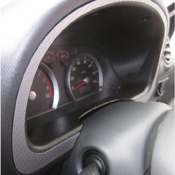 y`OX֑Iz nZv J[{ }WJA[gU[  s[^[t[ht XYL Wj[ JB23W (1998.10`) LC-MFSZ1