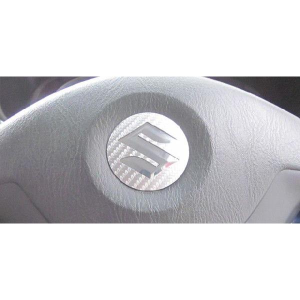 yNbN|Xgz  nZv J[{ }WJA[gU[ sXeAOI[igt XYL Wj[ JB23W (1998.10`) LC-SOSZ1