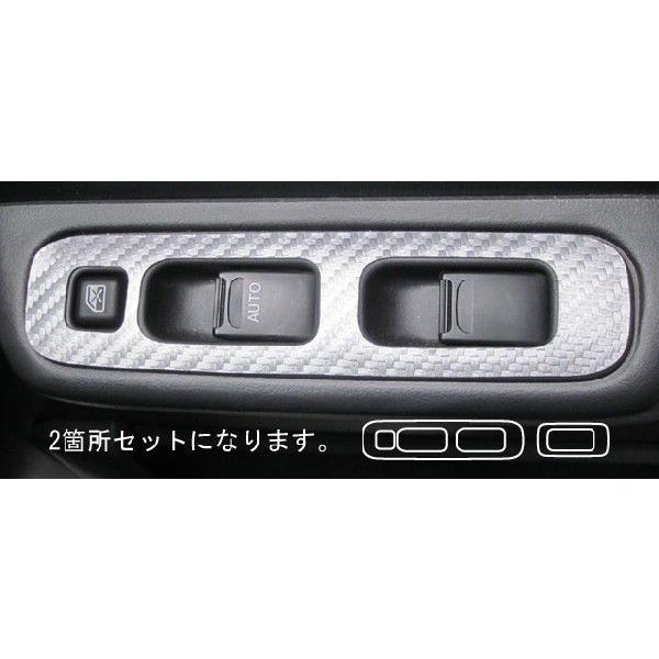 yNbN|Xgz  nZv J[{ }WJA[gU[ shAXCb`plt XYL Wj[ JB23W (1998.10`) LC-DPSZ1