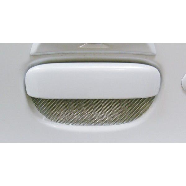 yNbN|XgIz nZv }WJJ[{ Ap hAmuK[h1 Y fCY DAYZ nCEFCX^[ B21W (2013.6`) CDGN-12