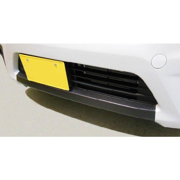 ySIz nZv }WJJ[{ tgbv Y fCY DAYZ nCEFCX^[ B21W (2013.6`)