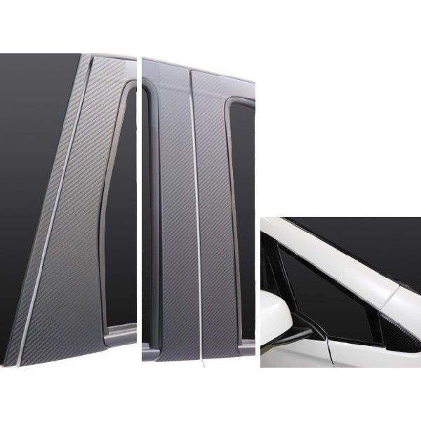 ySIz nZv }WJA[gV[g J[{ s[Zbg Ev12 Y fCY DAYZ nCEFCX^[ B21W (2013.6`)