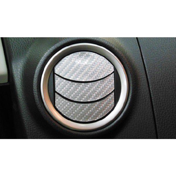 yNbN|Xgz  nZv J[{ }WJA[gU[ GAAEgbg (2Zbg) Y fCY DAYZ nCEFCX^[ B21W (2013.6`)