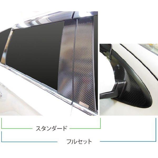 ySIz nZv }WJJ[{ s[Zbg Ev6 sm[}Jbgt OH AEg_[ PHEV GG2W (2013.1`2015.6) CPM-65