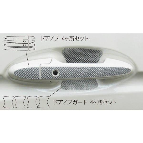 yNbN|XgIznZv }WJJ[{ hAmup z_ tBbgnCubh@GP5 (H25/09`) CDH-8