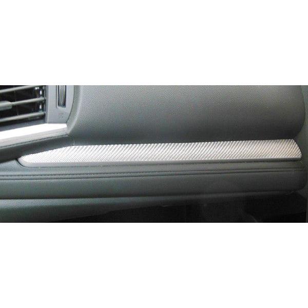 nZv }WJJ[{ Ci[plp z_ tBbgnCubh@GP5 (H25/09`) CIPH-3