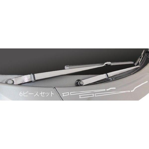 y`OX֑Iz  nZv }WJJ[{ tgCp[p z_ tBbgnCubh@GP5 (H25/09`) CFWAH-2