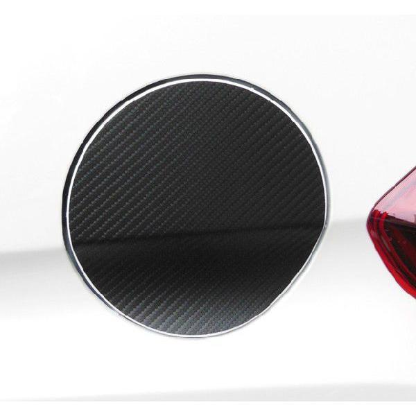 yNbN|XgIz nZv J[{ }WJA[gU[ sVtgplt z_ tBbgnCubh@GP5 (H25/09`) LC-SPGH1