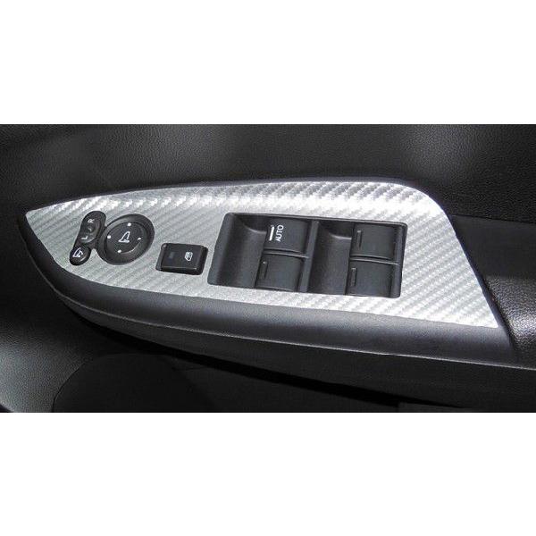 y`OX֑Iz nZv J[{ }WJA[gU[ shAXCb`plt z_ tBbgnCubh@GP5 (H25/09`) LC-DPH15