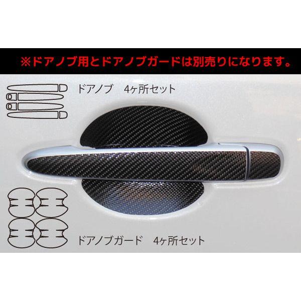 yNbN|XgIznZv }WJJ[{ shAmupt _Cnc ^gJX^ LA600S (2013.10`2015.4) CDD-7