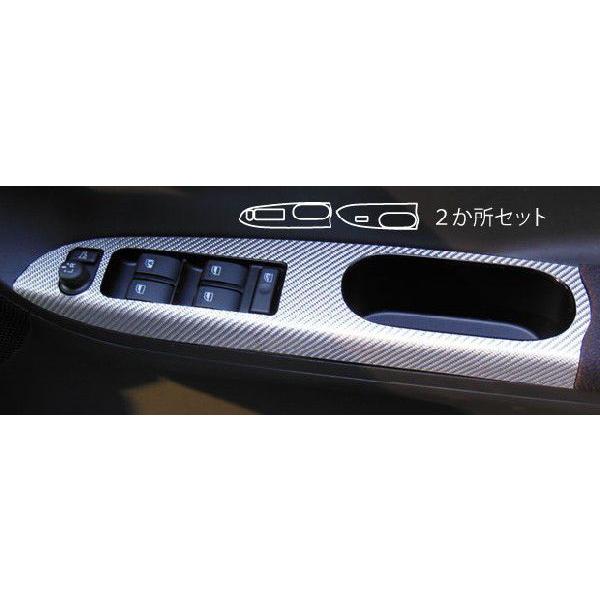 ySIz nZv }WJJ[{ shAXCb`plt _Cnc ^gJX^ LA600S (2013.10`2015.4) CDPD-4