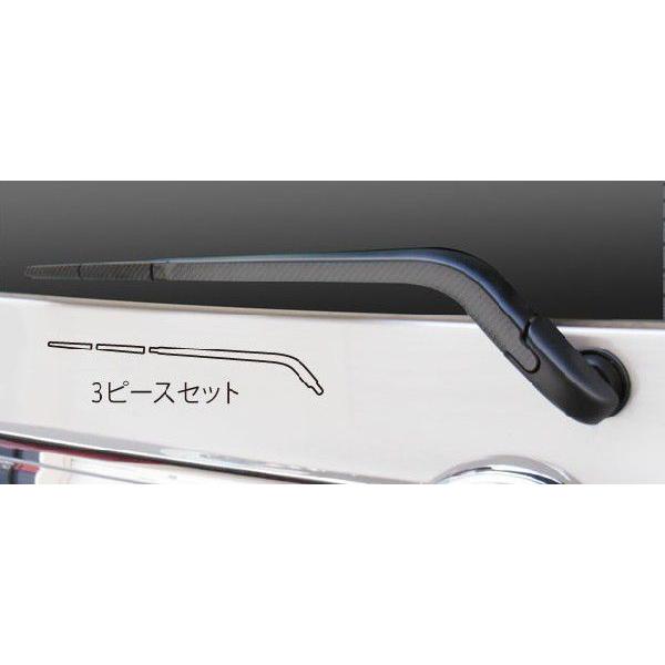 y`OX֑Iz nZv }WJJ[{ sACp[A[t _Cnc ^gJX^ LA600S (2013.10`2015.4) CRWAD-1