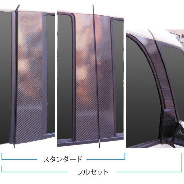 ySIz nZv }WJJ[{ ss[ oCU[Jbg / tZbgt v10  ^gJX^ LA600S (2013.10`2015.4) CPD-VF9