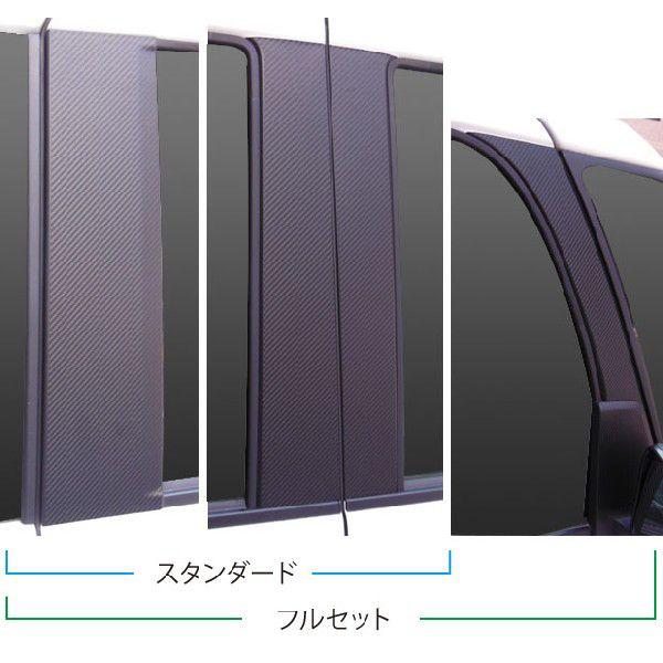 ySIz nZv }WJA[gV[g J[{ ss[ m[}Jbg / tZbgt v10 ^gJX^ LA600S (2013.10`2015.4)