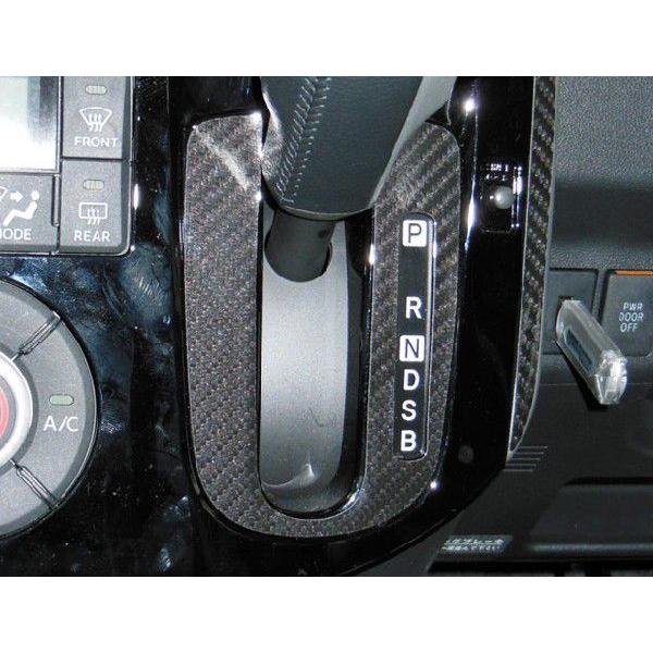 yNbN|Xgz nZv J[{ }WJA[gU[NEO sVtgplt _Cnc ^gJX^ LA600S (2013.10`2015.4) LCNS-SPD3