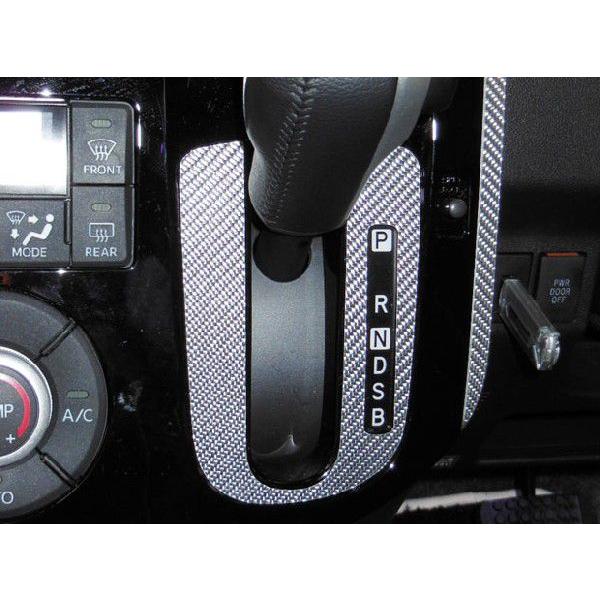 yNbN|XgIznZv }WJJ[{ sVtgplpt _Cnc ^gJX^ LA600S (2013.10`2015.4) CSPD-3