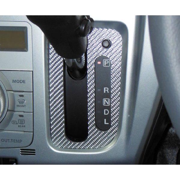 yNbN|XgIznZv }WJJ[{ Vtgplp XYL nX[ / HUSTLER MR31S (H25/11`) CSPSZ-5