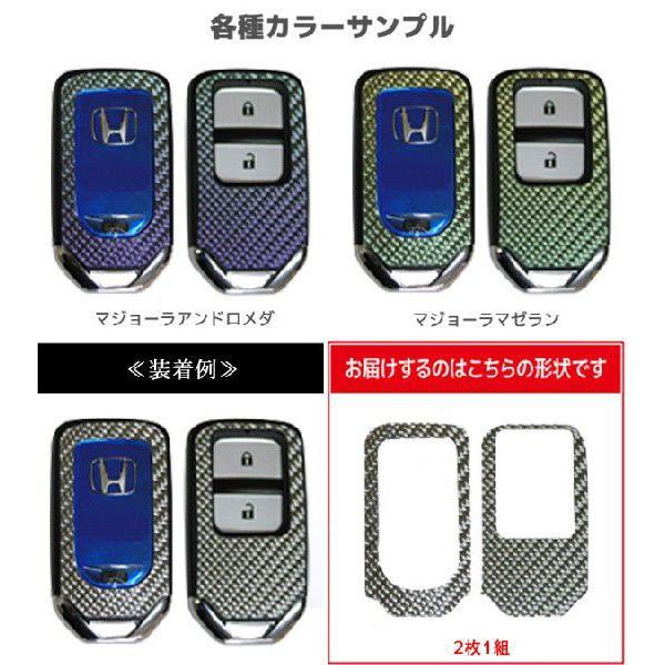 yNbN|XgznZv X}[gL[p }WJJ[{ }W[J[ z_ IfbZC RC1/RC2 Au\[g (H25/11`) CKH-4