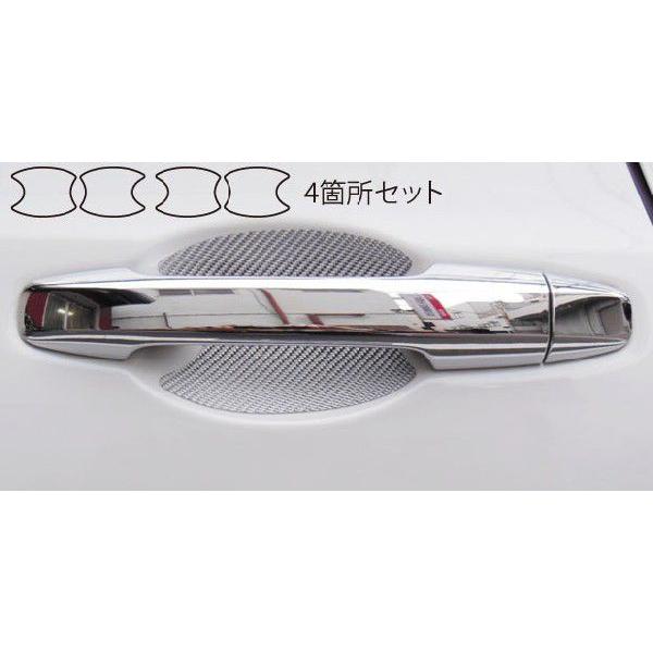 yNbN|XgIznZv }WJJ[{ hAmuK[hp z_ IfbZC RC1/RC2 Au\[g (H25/11`)@CDGH-17