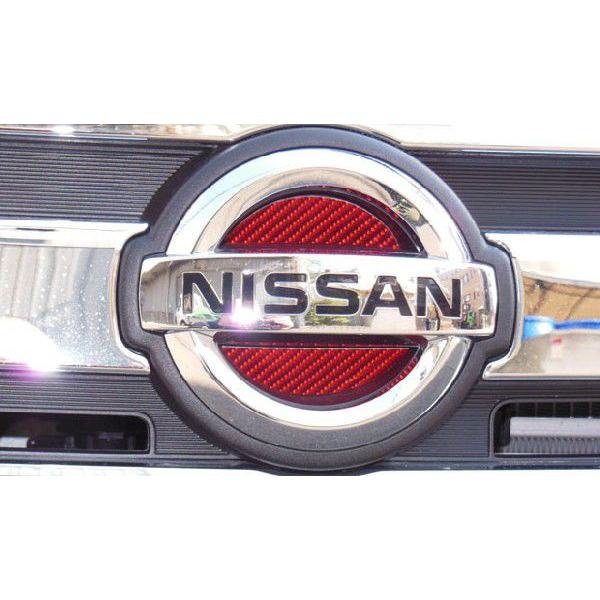 yNbN|XgznZv tgp }WJJ[{ Gu M[J[ fCY[NX nCEFCX^[ B21A (2014.2`2016.11) CEFN-8