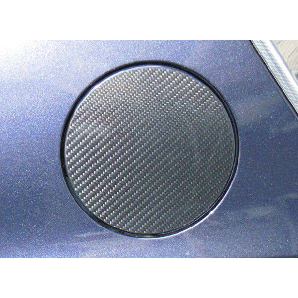 yNbN|XgIznZv }WJJ[{ t[Gbh Y fCY[NX nCEFCX^[ B21A (2014.2`) CFN-18