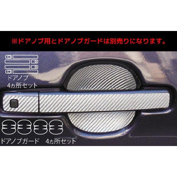 yNbN|XgIznZv }WJJ[{ hAmuK[h Y fCY[NX nCEFCX^[ B21A (2014.2`) CDGN-15