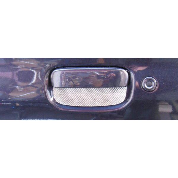 yNbN|XgznZv }WJJ[{ AhAmuK[h Y fCY[NX nCEFCX^[ B21A (2014.2`) CDGN-16