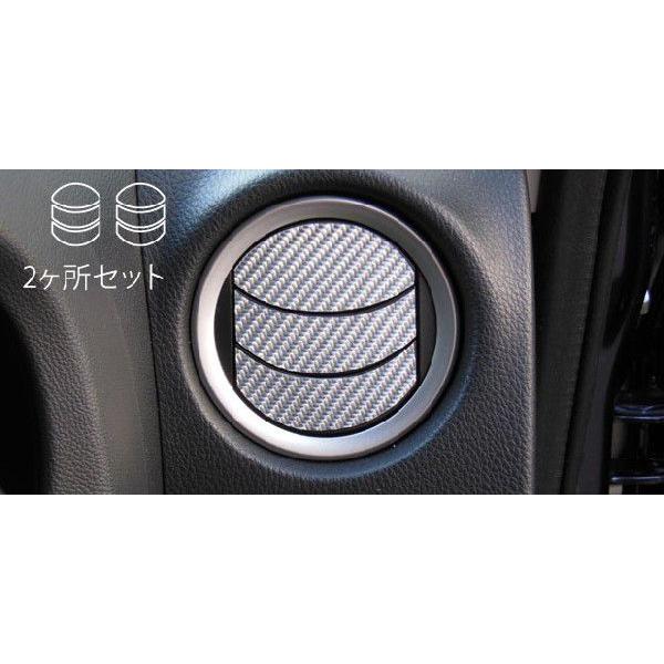 yNbN|XgIznZv }WJJ[{ GAAEgbg Y fCY[NX nCEFCX^[ B21A (2014.2`) CAON-6