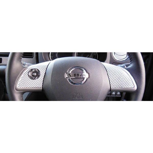 yNbN|XgIznZv }WJJ[{ XeAOXCb`pl Y fCY[NX nCEFCX^[ B21A (2014.2`) CSWN-3