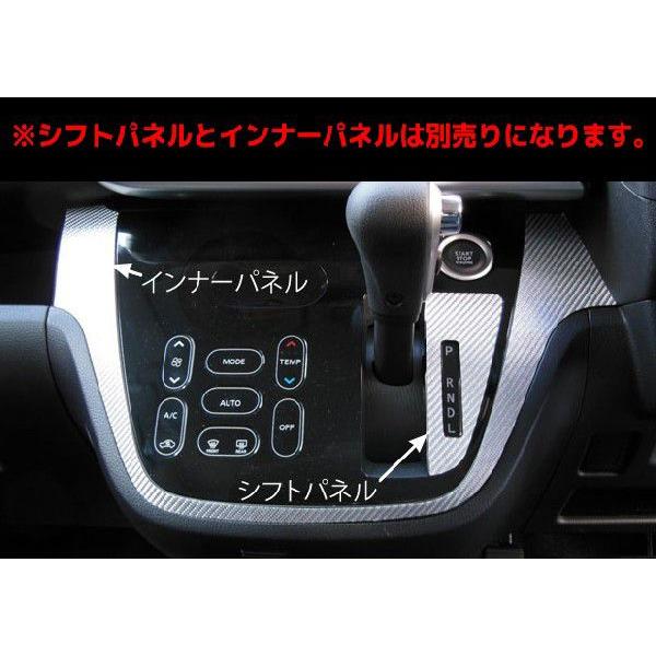 yNbN|XgznZv }WJJ[{ Vtgpl Y fCY[NX nCEFCX^[ B21A (2014.2`) CSPN-8