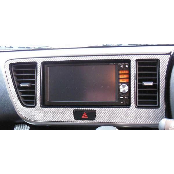 ySIznZv }WJJ[{ I[fBIpl Y fCY[NX nCEFCX^[ B21A (2014.2`) CAPN-2