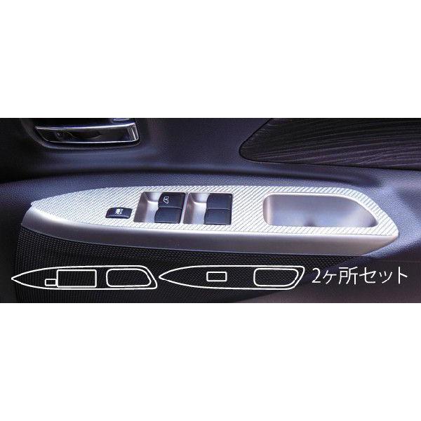 ySIznZv }WJJ[{ hAXCb`pl Y fCY[NX nCEFCX^[ B21A (2014.2`) CDPN-2