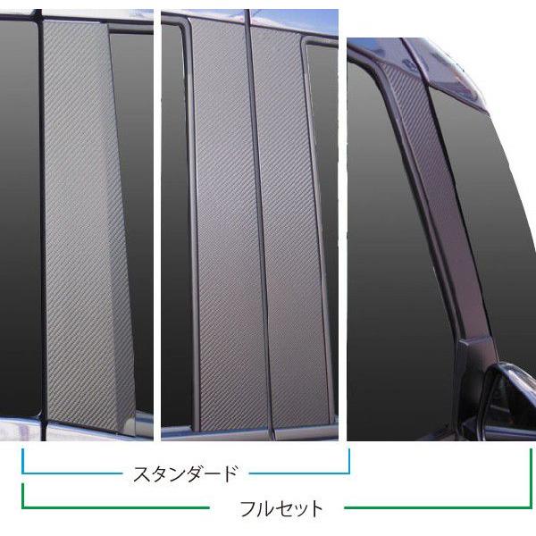 ySIz nZv }WJA[gV[g J[{ s[Zbg sm[}/tZbgt v10 fCY[NX nCEFCX^[ B21A