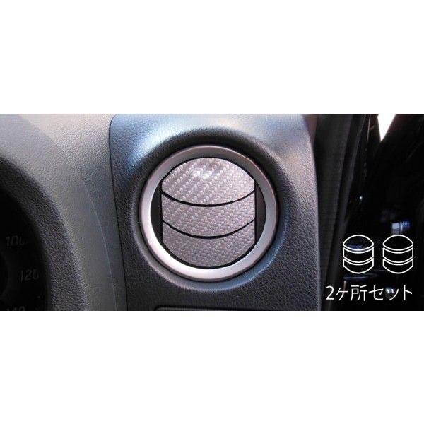 yNbN|Xgz  nZv J[{ }WJA[gU[ sGAAEgbgt Y fCY[NX nCEFCX^[ B21A (2014.2`) LC-SPN8