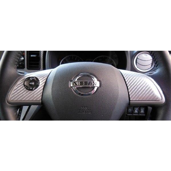 yNbN|Xgz nZv }WJA[gU[ sXeAOXCb`plt Y fCY[NX nCEFCX^[ B21A (2014.2`) LC-SWN3