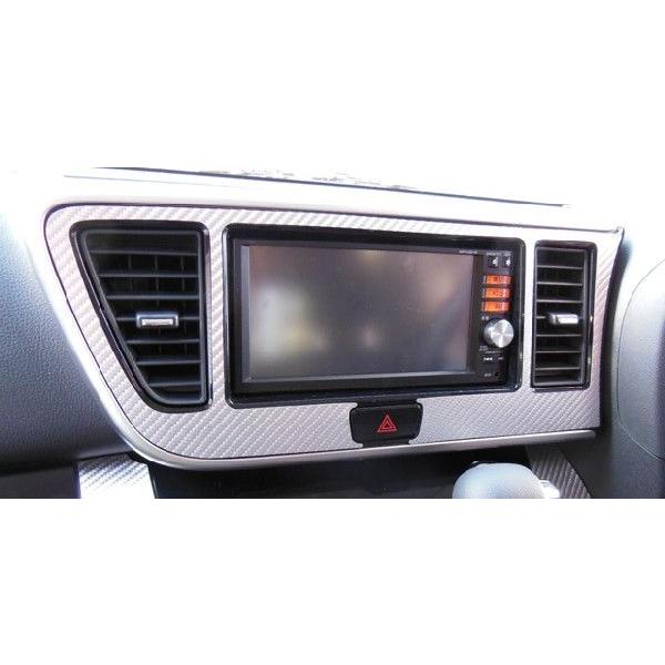 y`OX֑Iz  nZv J[{ }WJA[gU[ sI[fBIplt Y fCY[NX nCEFCX^[ B21A (2014.2`) LC-APN2