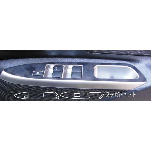 y`OX֑Iz nZv A[gU[ obNXLbNNEO hAXCb`pl fCY[NX nCEFCX^[ B21A (2014.2`) LCBS-DPN13