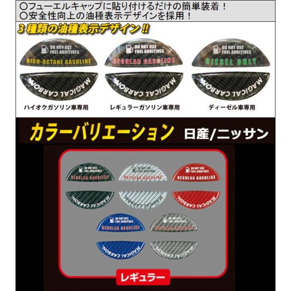 yNbN|Xgz nZv  }WJJ[{ t[GLbv Gu  s Y NISSAN jbT t FM[GS@CFER-2