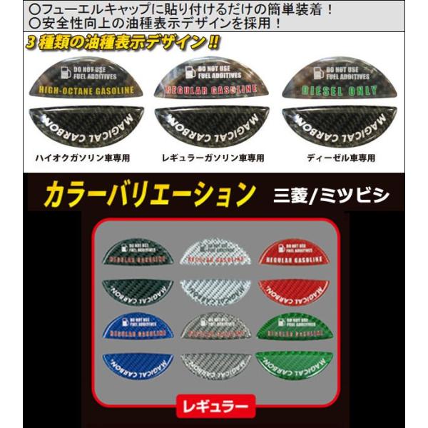 yNbN|Xgz nZv  }WJJ[{ t[GLbv Gu  s OH@MITSUBISHI@~crV t FM[GS@CFER-5