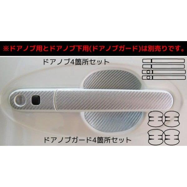 yNbN|XgIznZv }WJJ[{ hAmuK[h XYL Xy[VA MK32S (2013/03`) CDGSZ-7