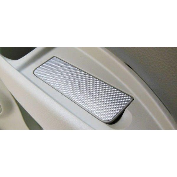 yNbN|Xgz nZv }WJJ[{ Cplg[t^ XYL Xy[VA MK32S (2013/03`) CITFSZ-1