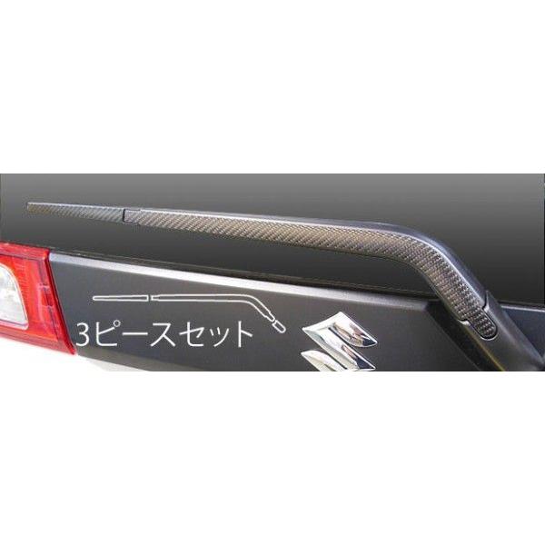 y`OX֑Iz nZv }WJJ[{ ACp[p XYL Xy[VA MK32S (2013/03`) CRWASZ-3