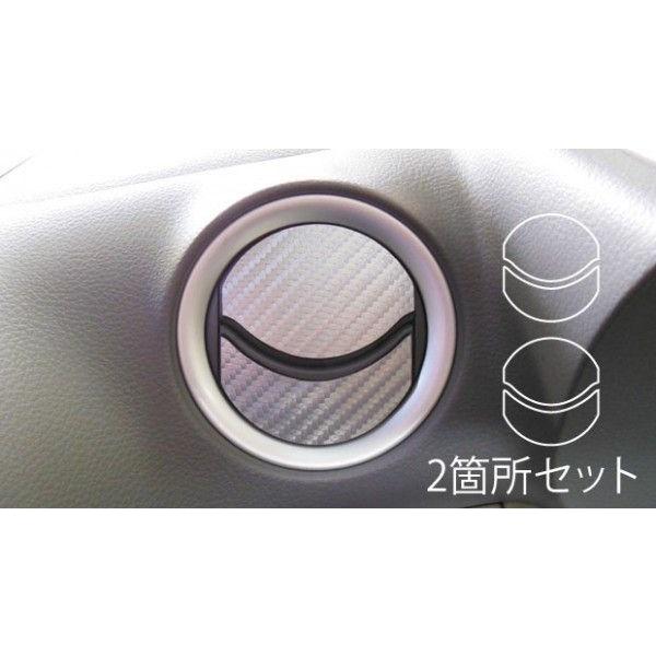 yNbN|Xgz  nZv J[{ }WJA[gU[ sGAAEgbgt XYL Xy[VA MK32S (2013/03`) LC-AOSZ6