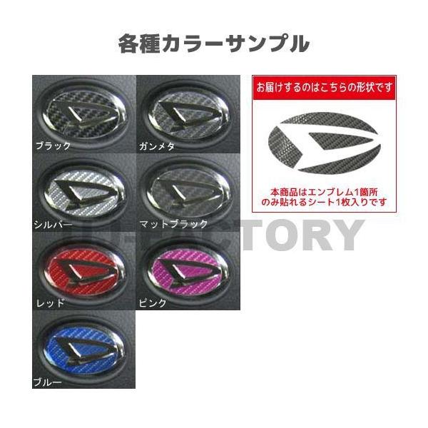 yNbN|XgznZv XeAOp }WJJ[{ Gu M[J[ _Cnc V^ Ry LA400K (2014.6`) CESD-2