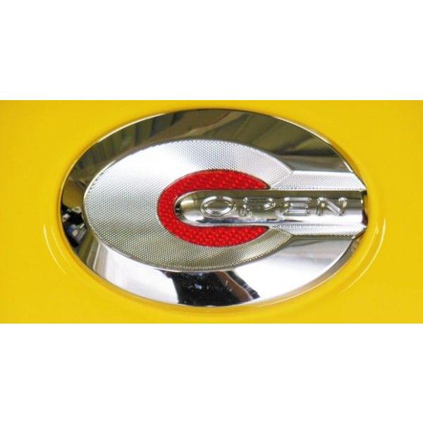 yNbN|XgznZv tgp }WJJ[{ Gu }W[J[ _Cnc V^ Ry LA400K (2014.6`) CEFD-11