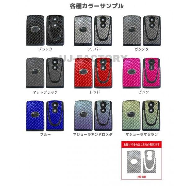 yNbN|XgznZv X}[gL[p }WJJ[{ M[J[ _Cnc V^ Ry LA400K (2014.6`) CKD-3